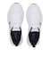 6016201　M UA DRIFT　100WHT/BLK/TRY　719010-0003