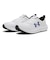 6016201　M UA DRIFT　100WHT/BLK/TRY　719010-0003