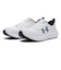 6016201　M UA DRIFT　100WHT/BLK/TRY　719010-0003