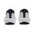 6016201　M UA DRIFT　100WHT/BLK/TRY　719010-0003