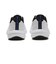 6016201　M UA DRIFT　100WHT/BLK/TRY　719010-0003