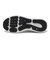 6016201　M UA DRIFT　100WHT/BLK/TRY　719010-0003