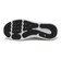 6016201　M UA DRIFT　100WHT/BLK/TRY　719010-0003