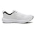 6016201　M UA DRIFT　100WHT/BLK/TRY　719010-0003