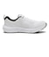 6016201　M UA DRIFT　100WHT/BLK/TRY　719010-0003