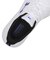 6016201　M UA DRIFT　100WHT/BLK/TRY　719010-0003