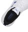 6016201　M UA DRIFT　100WHT/BLK/TRY　719010-0003