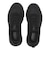 6016201　M UA DRIFT　002BLK/BLK/BLK　719010-0002