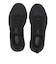 6016201　M UA DRIFT　002BLK/BLK/BLK　719010-0002