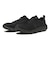 6016201　M UA DRIFT　002BLK/BLK/BLK　719010-0002