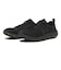 6016201　M UA DRIFT　002BLK/BLK/BLK　719010-0002