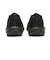 6016201　M UA DRIFT　002BLK/BLK/BLK　719010-0002