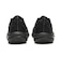 6016201　M UA DRIFT　002BLK/BLK/BLK　719010-0002