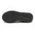 6016201　M UA DRIFT　002BLK/BLK/BLK　719010-0002