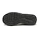 6016201　M UA DRIFT　002BLK/BLK/BLK　719010-0002