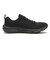6016201　M UA DRIFT　002BLK/BLK/BLK　719010-0002
