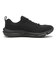 6016201　M UA DRIFT　002BLK/BLK/BLK　719010-0002