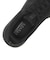 6016201　M UA DRIFT　002BLK/BLK/BLK　719010-0002