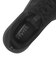 6016201　M UA DRIFT　002BLK/BLK/BLK　719010-0002