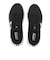 6016201　M UA DRIFT　001BLK/WHT/WHT　719010-0001