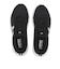6016201　M UA DRIFT　001BLK/WHT/WHT　719010-0001