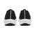 6016201　M UA DRIFT　001BLK/WHT/WHT　719010-0001