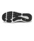 6016201　M UA DRIFT　001BLK/WHT/WHT　719010-0001