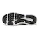 6016201　M UA DRIFT　001BLK/WHT/WHT　719010-0001
