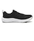 6016201　M UA DRIFT　001BLK/WHT/WHT　719010-0001