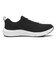 6016201　M UA DRIFT　001BLK/WHT/WHT　719010-0001