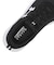 6016201　M UA DRIFT　001BLK/WHT/WHT　719010-0001