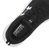 6016201　M UA DRIFT　001BLK/WHT/WHT　719010-0001