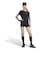 LE8310　W ASYMETRIC TOP(BADIGIRL)　BLACK　716541-0001