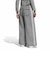 LF3777　W DENIM WL PANTS(BADIGIRL)　WASHEDGRYDENIM　716002-0001