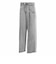LF3777　W DENIM WL PANTS(BADIGIRL)　WASHEDGRYDENIM　716002-0001