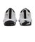 6009398　U UA LOCKDOWN 8　100WHT/WHT/MGD　719019-0002