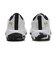 6009398　U UA LOCKDOWN 8　100WHT/WHT/MGD　719019-0002