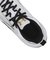 6009398　U UA LOCKDOWN 8　100WHT/WHT/MGD　719019-0002