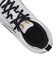 6009398　U UA LOCKDOWN 8　100WHT/WHT/MGD　719019-0002