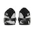 6009398　U UA LOCKDOWN 8　001BLK/WHT/WHT　719019-0001