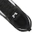 6009398　U UA LOCKDOWN 8　001BLK/WHT/WHT　719019-0001
