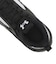 6009398　U UA LOCKDOWN 8　001BLK/WHT/WHT　719019-0001