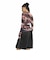 LE8316　W AOP MESH LS TEE(BADIGIRL)　VERM/CRYS/AURO　716544-0001
