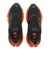 6006060　U UA ICON 96　003BLK/DKO/MLL　719013-0002