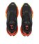6006060　U UA ICON 96　003BLK/DKO/MLL　719013-0002