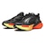 6006060　U UA ICON 96　003BLK/DKO/MLL　719013-0002