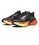 6006060　U UA ICON 96　003BLK/DKO/MLL　719013-0002