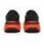 6006060　U UA ICON 96　003BLK/DKO/MLL　719013-0002