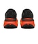 6006060　U UA ICON 96　003BLK/DKO/MLL　719013-0002