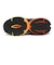 6006060　U UA ICON 96　003BLK/DKO/MLL　719013-0002